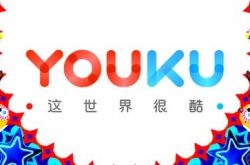 （4分钟教程）漳州市工厂_哔哩哔哩